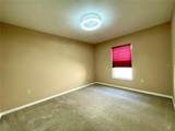 16405 14TH AVENUE Road - Photo 34