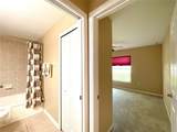 16405 14TH AVENUE Road - Photo 35