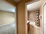 16405 14TH AVENUE Road - Photo 36