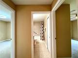 16405 14TH AVENUE Road - Photo 37