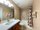 16405 14TH AVENUE Road - Photo 38