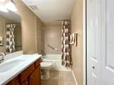 16405 14TH AVENUE Road - Photo 39