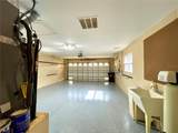 16405 14TH AVENUE Road - Photo 40