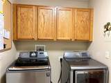16405 14TH AVENUE Road - Photo 41