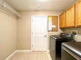 16405 14TH AVENUE Road - Photo 42