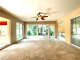 16405 14TH AVENUE Road - Photo 43
