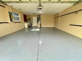 16405 14TH AVENUE Road - Photo 45