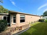 16405 14TH AVENUE Road - Photo 47