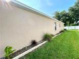 16405 14TH AVENUE Road - Photo 48