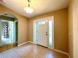 16405 14TH AVENUE Road - Photo 6