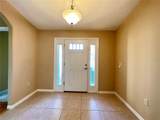 16405 14TH AVENUE Road - Photo 7