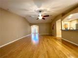 16405 14TH AVENUE Road - Photo 8
