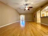 16405 14TH AVENUE Road - Photo 9