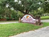 2160 Landmark Drive - Photo 8