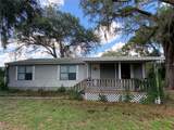 6595 139TH Street - Photo 1