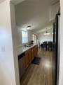 6595 139TH Street - Photo 10