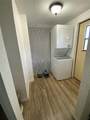 6595 139TH Street - Photo 11