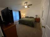 6595 139TH Street - Photo 12