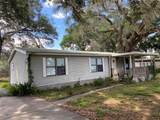 6595 139TH Street - Photo 2