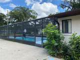 6595 139TH Street - Photo 29
