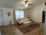 6595 139TH Street - Photo 3