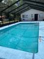6595 139TH Street - Photo 30