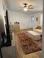 6595 139TH Street - Photo 4