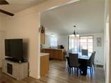 6595 139TH Street - Photo 5
