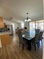 6595 139TH Street - Photo 6