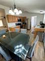 6595 139TH Street - Photo 7