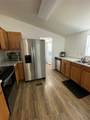 6595 139TH Street - Photo 8