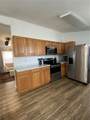6595 139TH Street - Photo 9