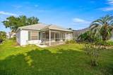 1308 La Estrellita Way - Photo 10