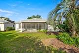 1308 La Estrellita Way - Photo 11