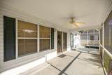 1308 La Estrellita Way - Photo 12