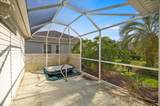 1308 La Estrellita Way - Photo 13