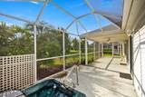1308 La Estrellita Way - Photo 14