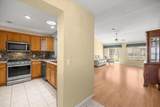1308 La Estrellita Way - Photo 15
