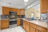 1308 La Estrellita Way - Photo 16