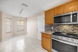1308 La Estrellita Way - Photo 17