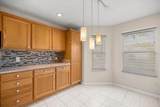 1308 La Estrellita Way - Photo 18