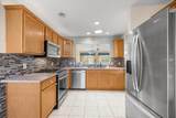 1308 La Estrellita Way - Photo 19