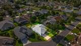 1308 La Estrellita Way - Photo 2