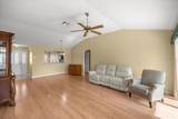 1308 La Estrellita Way - Photo 21