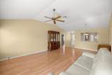 1308 La Estrellita Way - Photo 22