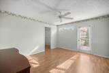 1308 La Estrellita Way - Photo 23