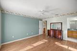 1308 La Estrellita Way - Photo 24