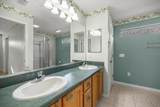 1308 La Estrellita Way - Photo 26