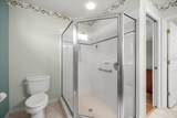1308 La Estrellita Way - Photo 27