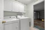 1308 La Estrellita Way - Photo 28